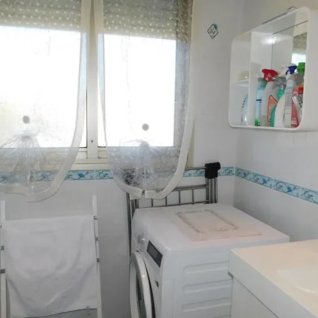 Magnificent 2-bedroom 
