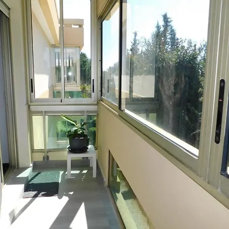 Magnificent 2-bedroom 