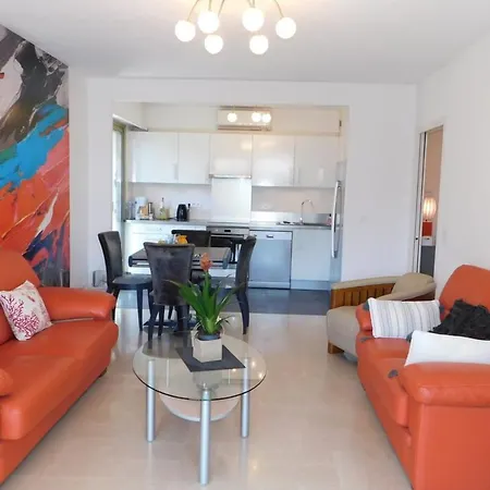 Magnificent 2-bedroom 