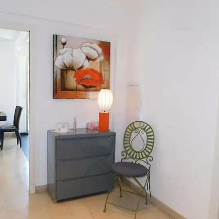 Magnificent 2-bedroom 