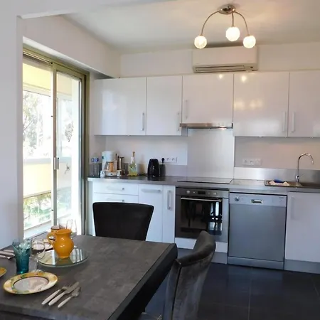 Magnificent 2-bedroom 