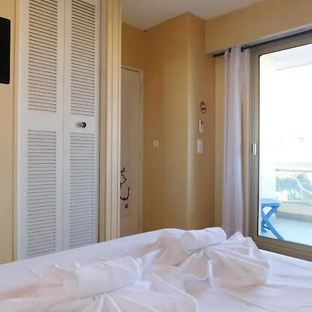 Magnificent 2-bedroom 