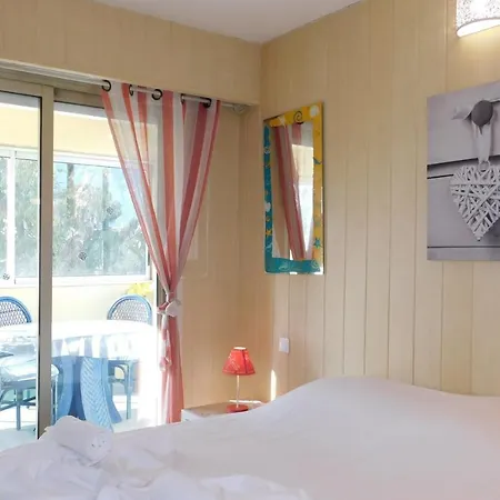Magnificent 2-bedroom 